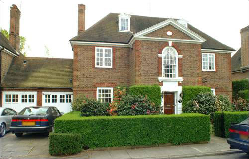 06 Turner Drive a